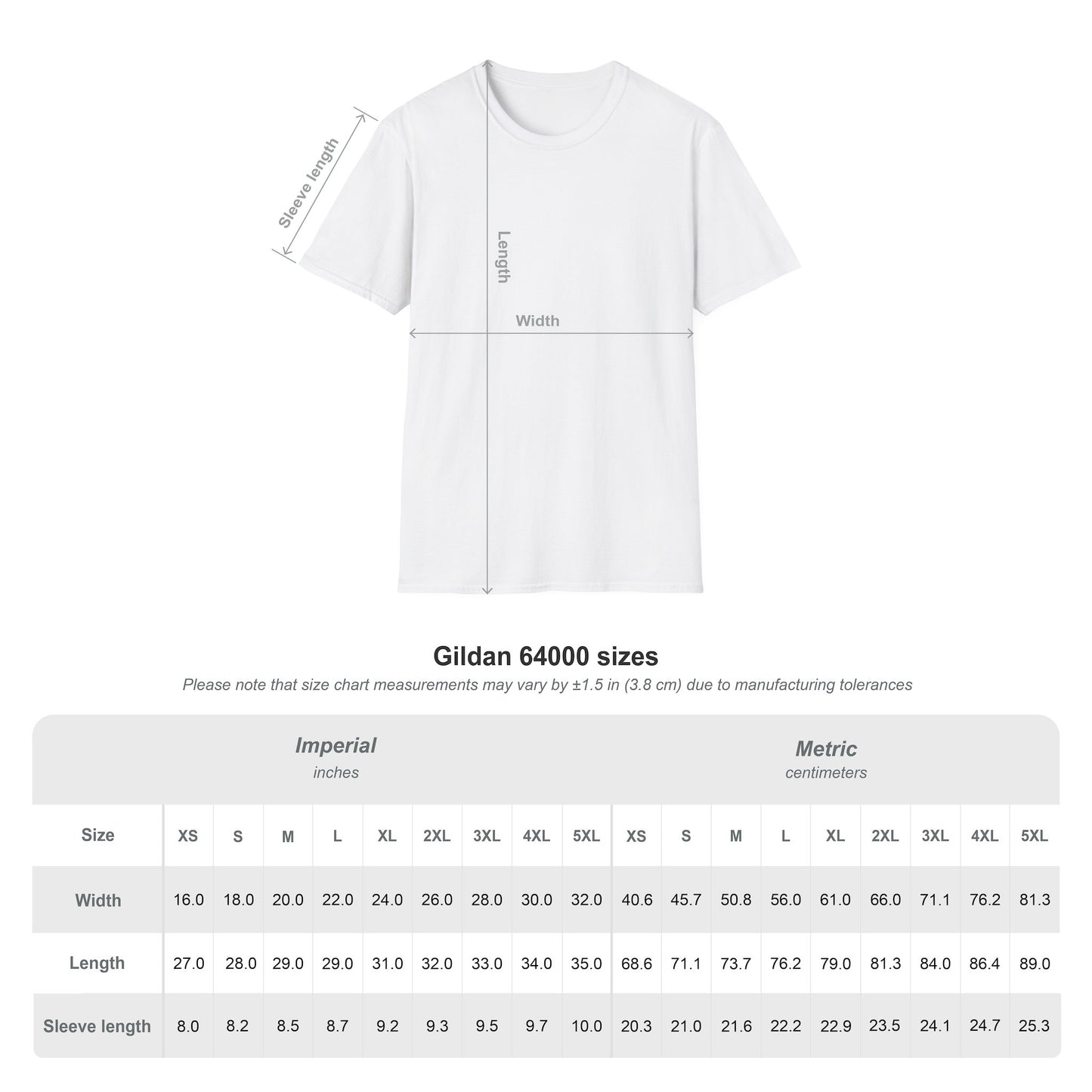 Cloaca Crew OG Logo - Unisex Tee